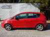 Seat Altea 1.2 tsi 77 kw