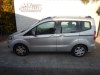 Ford Tourneo Courier 1.0i, R, 1.MAJ.