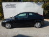 Ford Focus 2.0 TDCi 100 kw