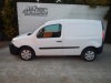 Renault Kangoo 1.5 dCi, KLIMA