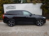 Volvo XC90 2.0 B5 D 173 kw