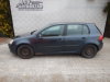 Volkswagen Golf V 1.4 FSI, DIGIKLIMA, TAN