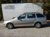 koda Octavia 1.9 Tdi 77 kw tan