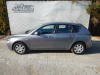 Mazda 3 1.6 16V, DIGIKLIMA