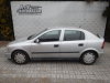 Opel Astra 1.6i, KLIMA