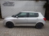 koda Fabia 1.4 TDI, KLIMA