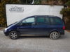 Volkswagen Sharan 1.9 TDI, AUTOMAT, 7 MST