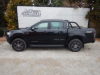 Ford Ranger 2.2 TDCi LIMITED, 4x4