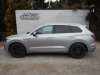 Volkswagen Touareg 3.0 TDi V6 R line 210 KW