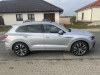 Volkswagen Touareg 3.0 TDi V6 R-LINE, 210 KW