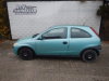 Opel Corsa 1.0i, KLIMA