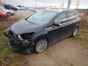 Ford C-MAX 2.0 TDCI, AUT, HAVAROVNO