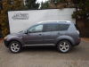 Mitsubishi Outlander 2.0 TDI 103 KW 7 mst