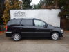 Mitsubishi Space Wagon 2.4 i