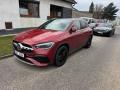 Mercedes-Benz GLA 200 D 4MATIC R