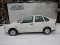 Volkswagen Polo 1.9 Sdi 47 kw