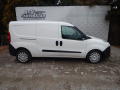 Opel Combo 1.6 CDTi LONG, R