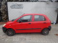 Chevrolet Matiz 0.8 i 38 KW