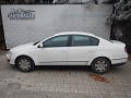 Volkswagen Passat 1.9 TDI, KLIMA, TEMPOMAT