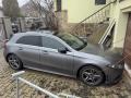 Mercedes-Benz A 220 AMG 22400KM !!! R