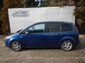 Ford C-MAX 2.0 i 107 kw ,LPG, tan