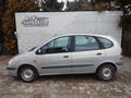 Renault Scnic 1.6 i 79 kw 