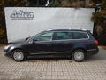 Volkswagen Passat 2.0 TDI, 4x4, R