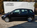 Ford C-MAX 1.6i, KLIMA