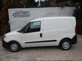 Fiat Dobl 1.3 JTD 66 kw