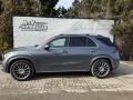 Mercedes-Benz GLE GLE 400 D 4MATIC AMG R 