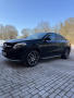 Mercedes-Benz GLE 350 D AMG  4MATIC R 