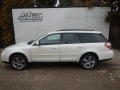 Subaru Outback 2.0 D 110 KW