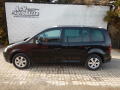 Volkswagen Touran 2.0 TDI, DIGIKLIMA