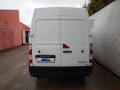 Renault Master 2.3 dCi L4H2, 92 kW, ČR - náhled 4