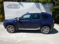 Dacia Duster 1.2 TCe, R, SERVISKA,TAN