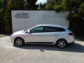 Renault Mgane 1.6 i 81 kw
