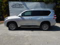 Toyota Land Cruiser 150 3.0 D-4D, AUTOMAT, TAN