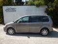 Volkswagen Touran 1.4 TSi 103 KW