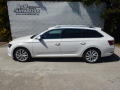 koda Superb 2.0 TDI, DSG, 4x4, R