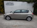 Kia Ceed 1.4 16V, R, KLIMA