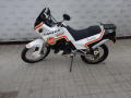 Cagiva 50 ENDURO