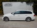 BMW 318 D, KLIMA, TAN