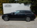 Mercedes-Benz E 220 D 4MATIC ALLTERRAIN