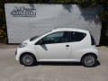 Citron C1 1.0i