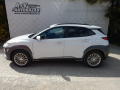 Hyundai Kona 1.0 TURBO GDI