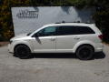 Fiat Freemont 2.0 JTD AWD, 7 MST