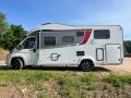 Brstner ostatn BT7263, 5 MST