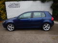 Volkswagen Golf 1.6 i 75kw