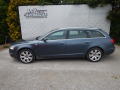 Audi A6 3.0 TDi 171 kw