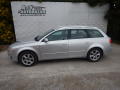 Audi A4 AVANT 2.0 TDI